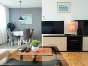 Apartment Lara
